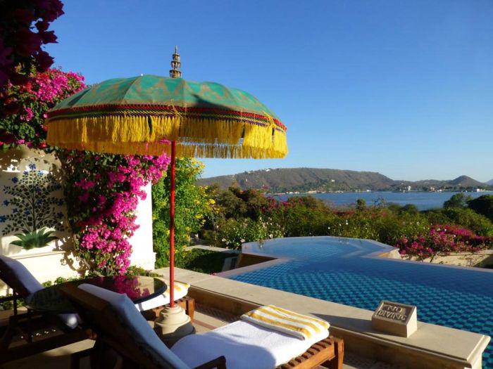 oberoiudaivilashotel_011 oberoiudaivilashotel_011