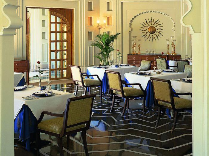 oberoiudaivilashotel_016 oberoiudaivilashotel_016
