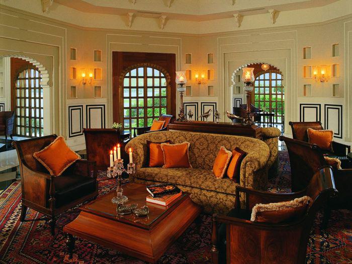 oberoiudaivilashotel_017