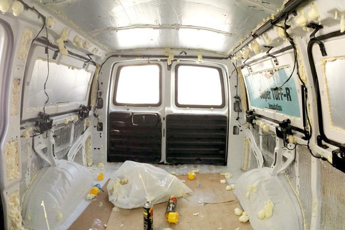 officevan_004 officevan_004