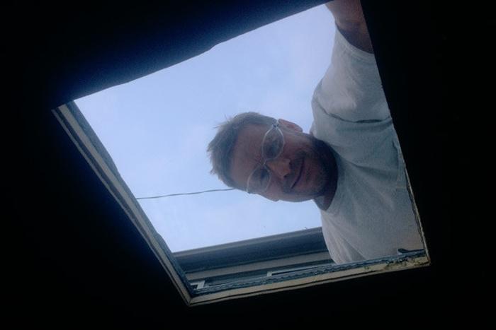 officevan_005 officevan_005