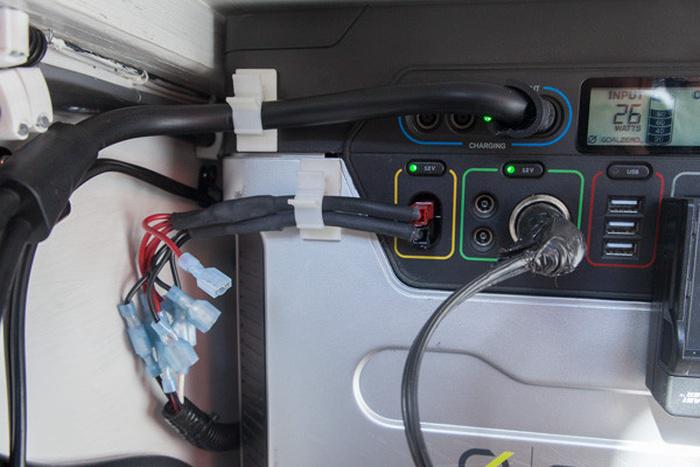 officevan_009 officevan_009