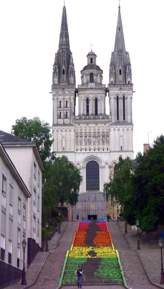 origamistreetart_002