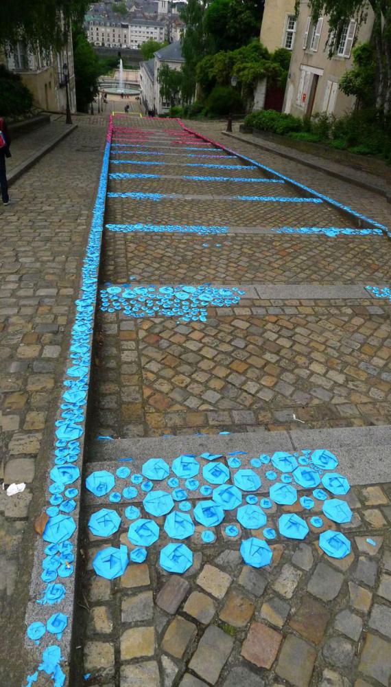 origamistreetart_004
