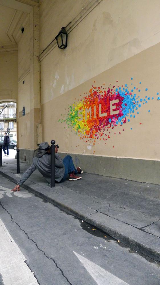 origamistreetart_010