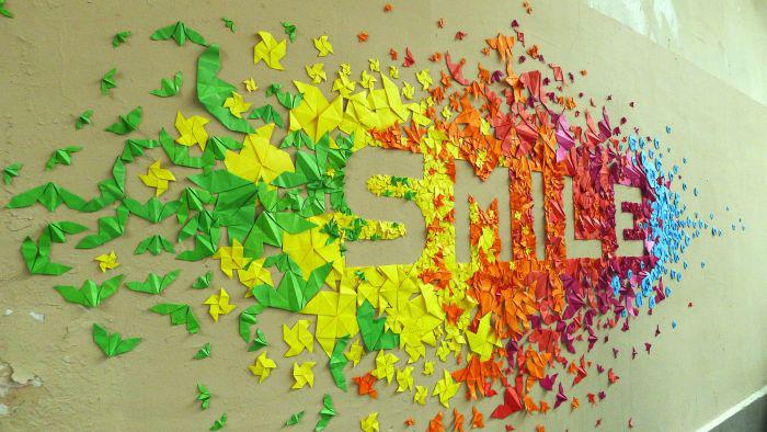 origamistreetart_011 origamistreetart_011