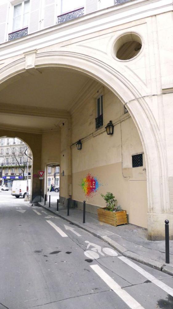 origamistreetart_012