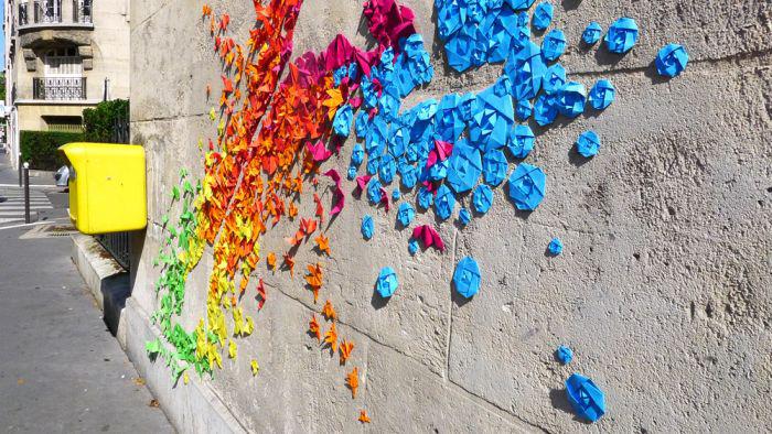 origamistreetart_014