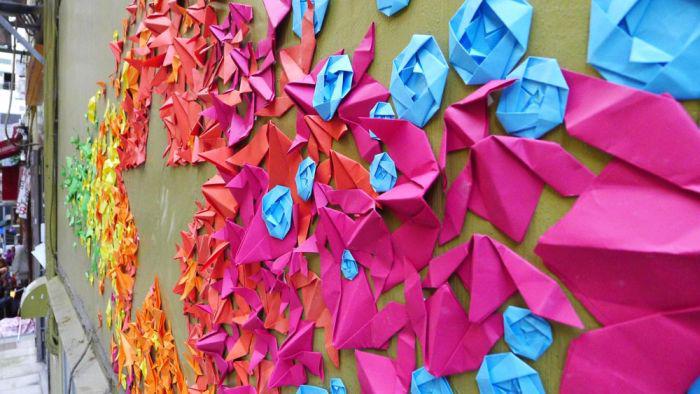 origamistreetart_016 origamistreetart_016