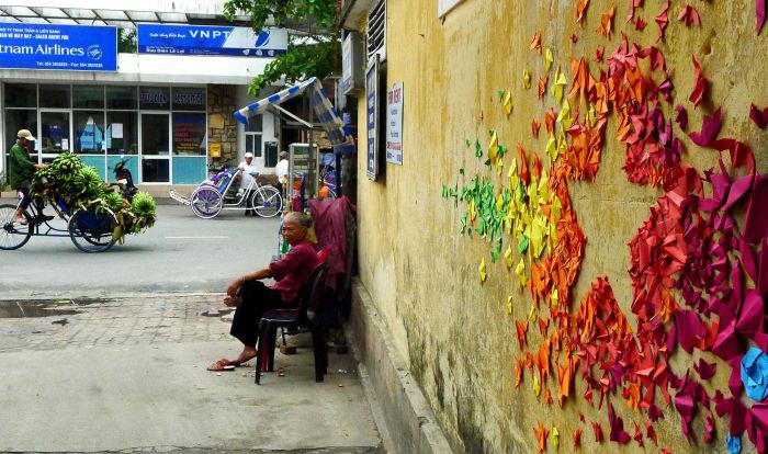 origamistreetart_017 origamistreetart_017