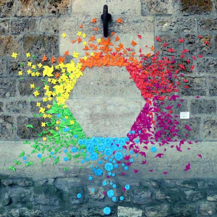origamistreetart_018 origamistreetart_018