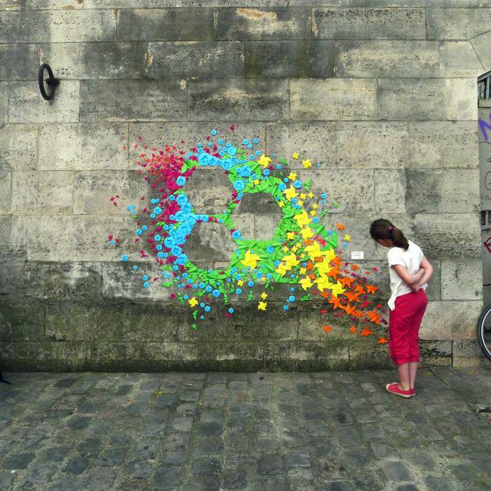 origamistreetart_019 origamistreetart_019