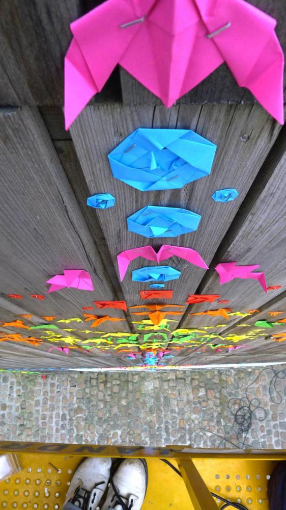 origamistreetart_020 origamistreetart_020