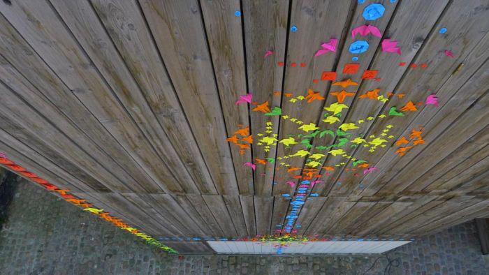 origamistreetart_021 origamistreetart_021