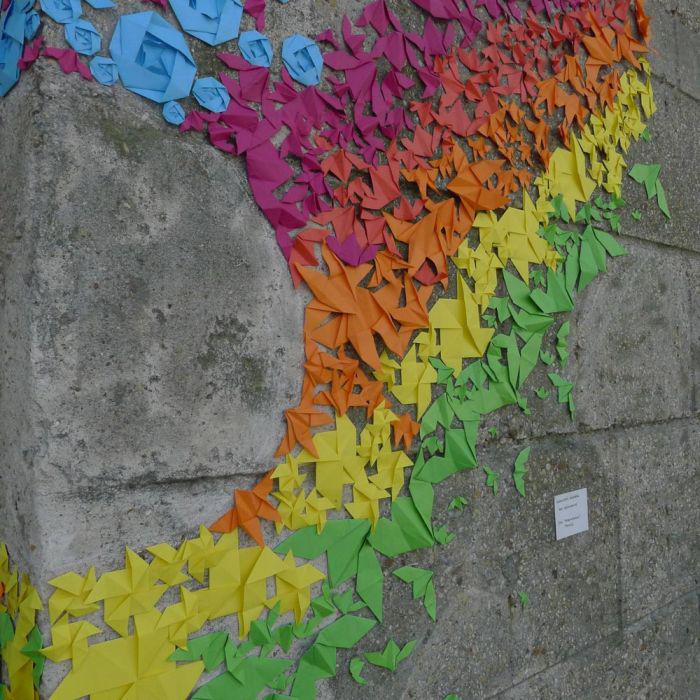 origamistreetart_022 origamistreetart_022