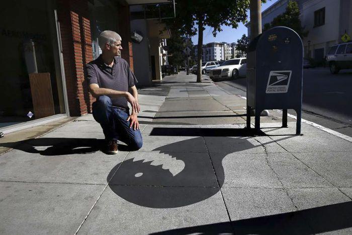 paintingshadows_012 paintingshadows_012