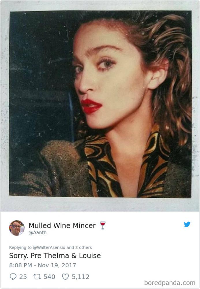 parishiltonselfie_003