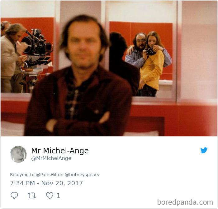 parishiltonselfie_009