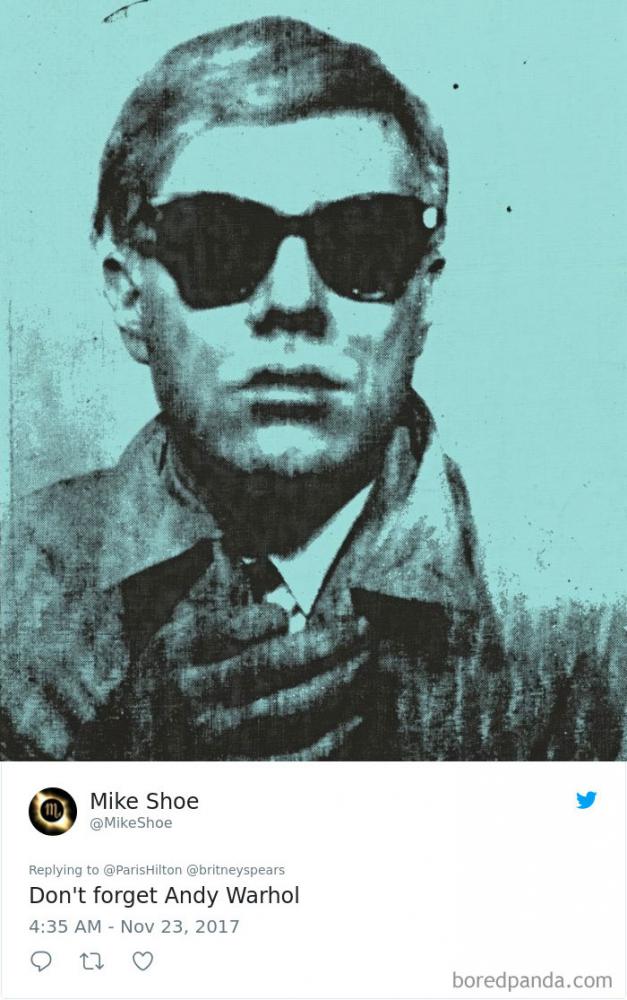 parishiltonselfie_024