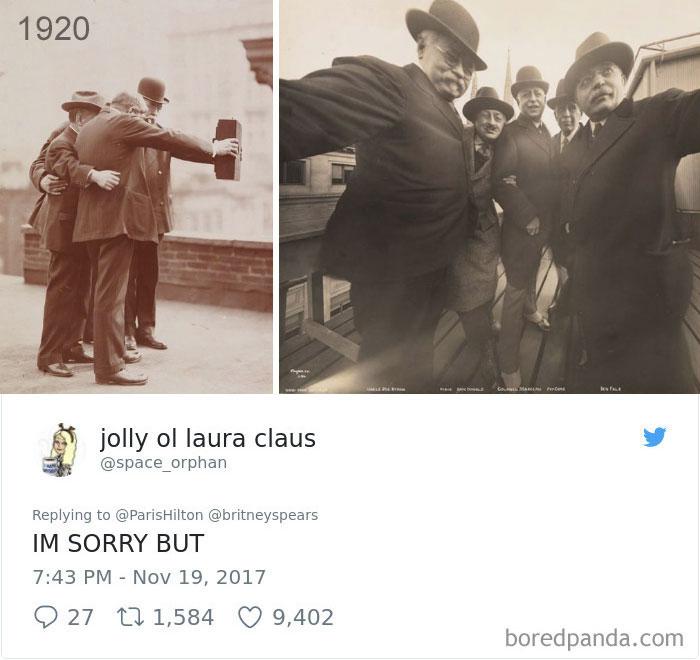 parishiltonselfie_025