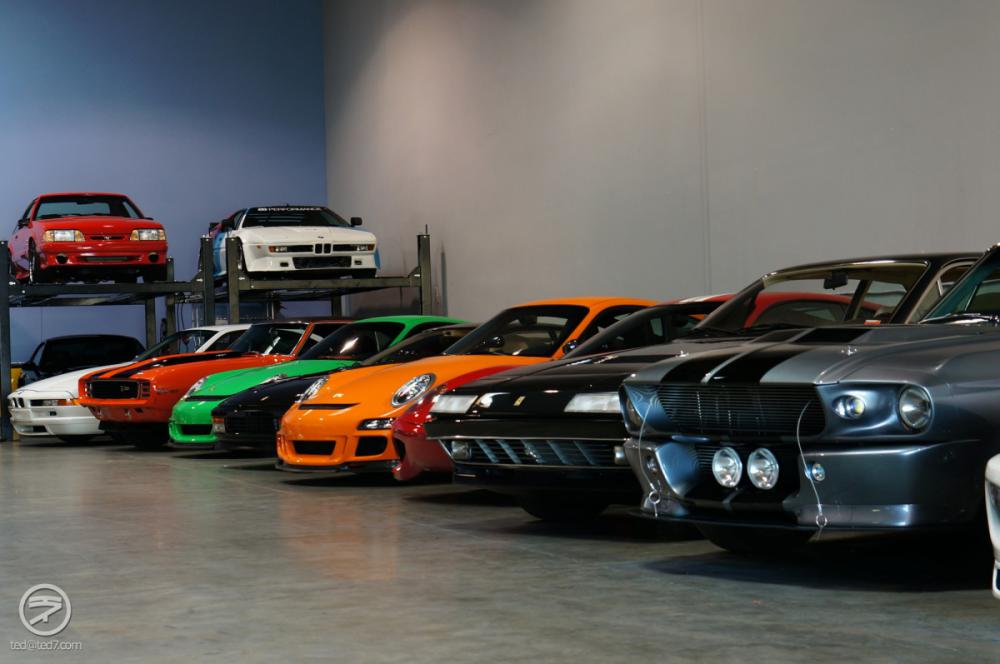 paulwalkergarage_002 paulwalkergarage_002