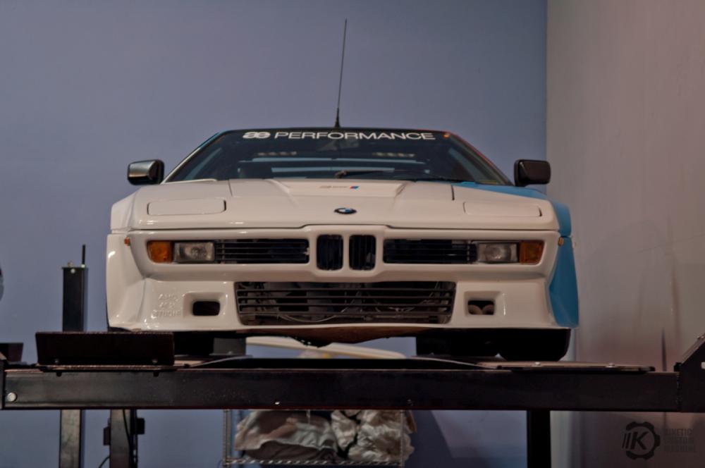 paulwalkergarage_003 paulwalkergarage_003