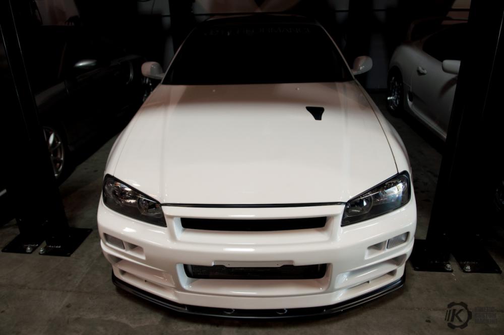 paulwalkergarage_004 paulwalkergarage_004