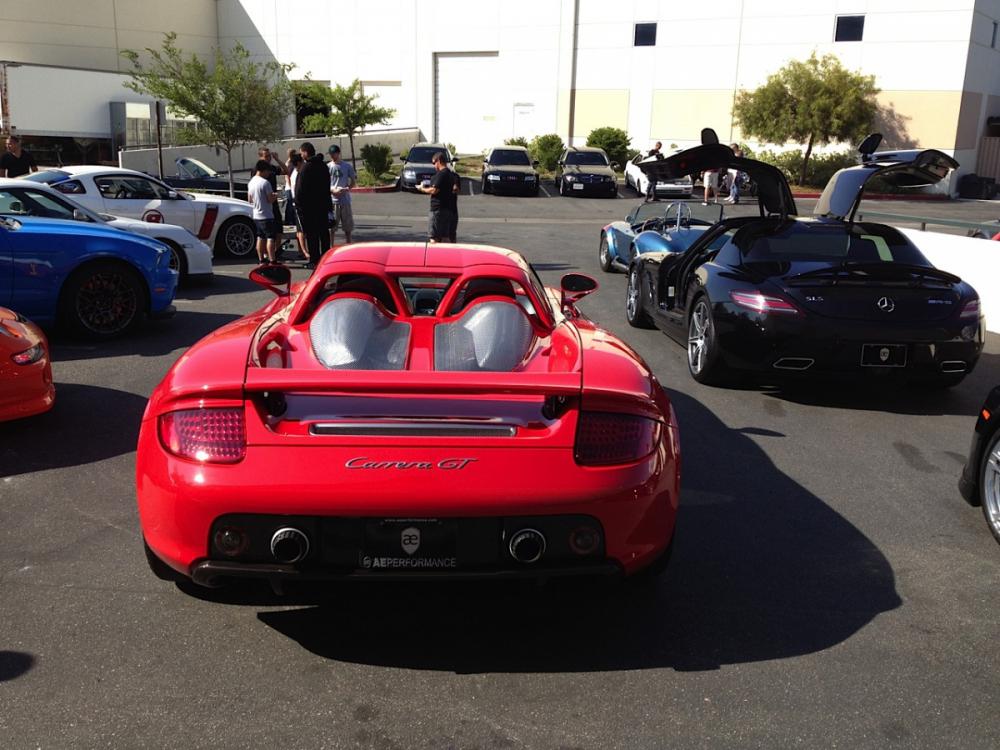 paulwalkergarage_006 paulwalkergarage_006
