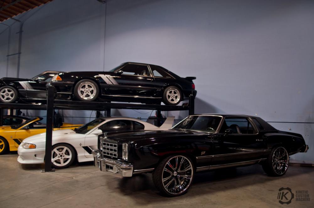 paulwalkergarage_007 paulwalkergarage_007