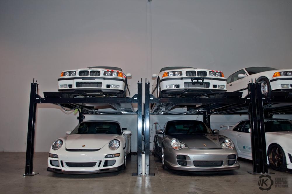 paulwalkergarage_008 paulwalkergarage_008
