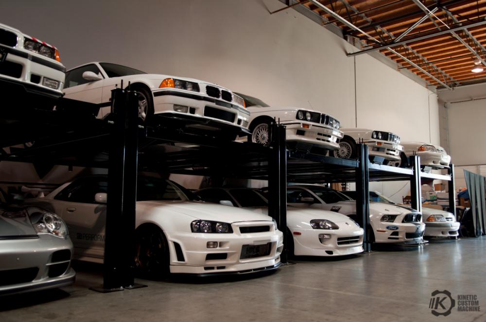 paulwalkergarage_009 paulwalkergarage_009