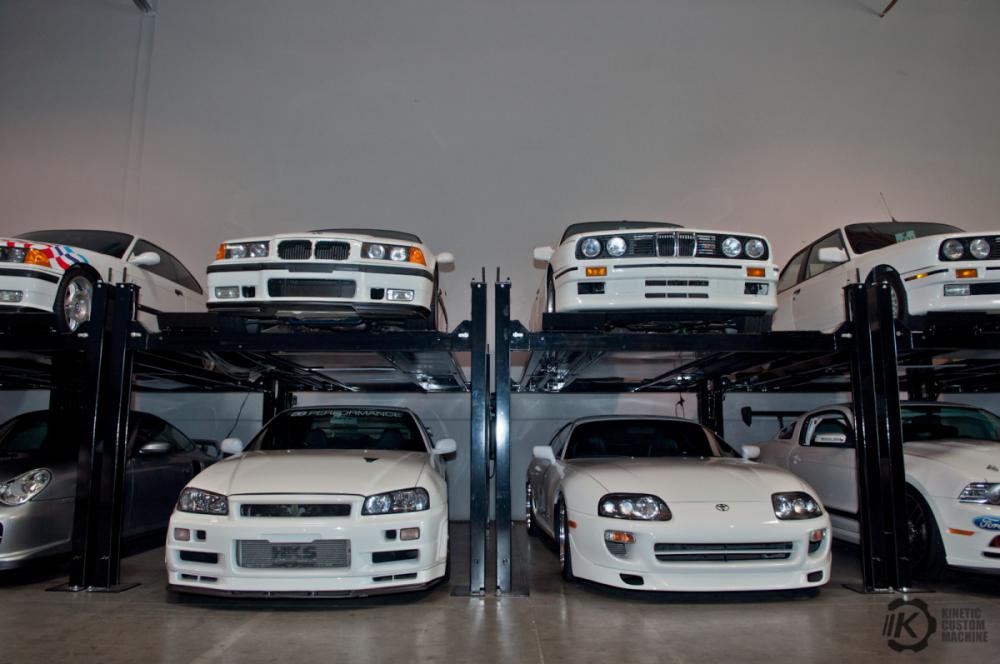 paulwalkergarage_010 paulwalkergarage_010