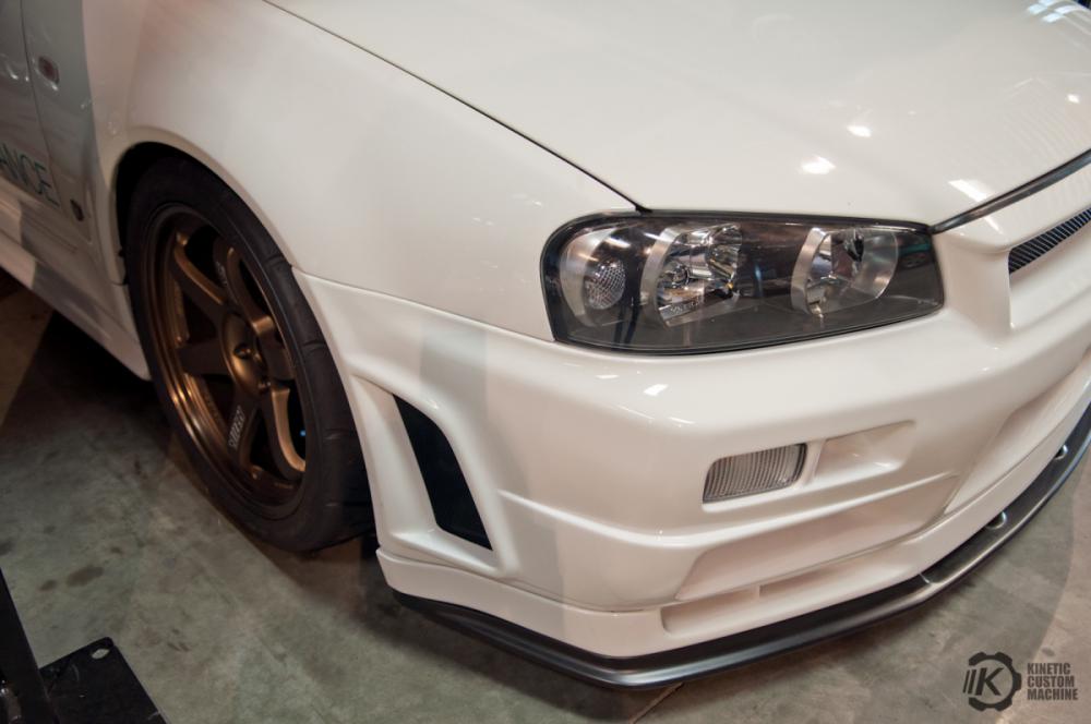 paulwalkergarage_011