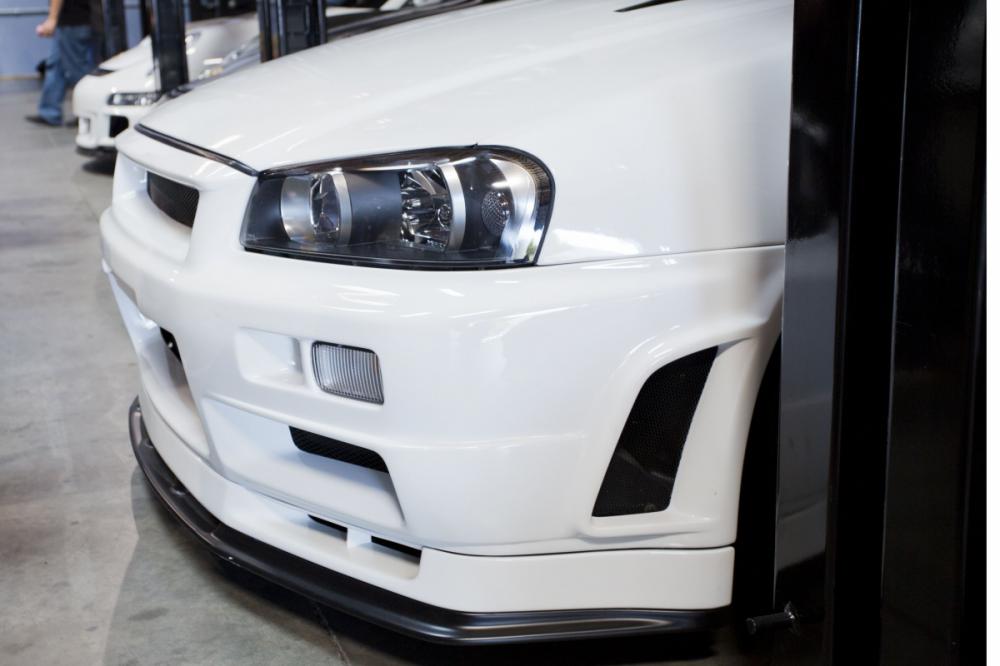 paulwalkergarage_012