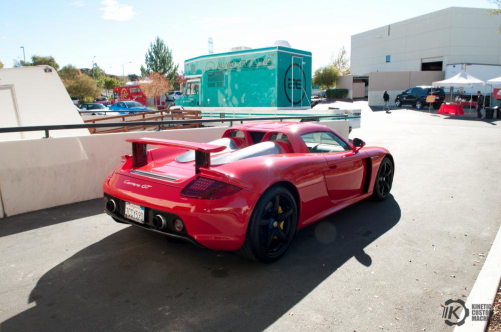 paulwalkergarage_013 paulwalkergarage_013