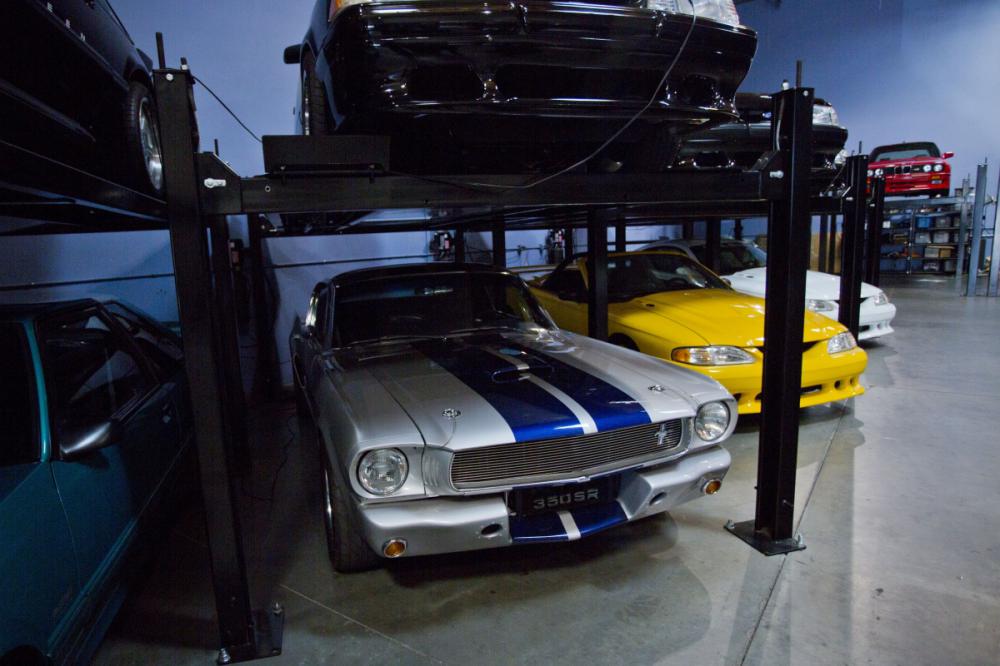 paulwalkergarage_015 paulwalkergarage_015