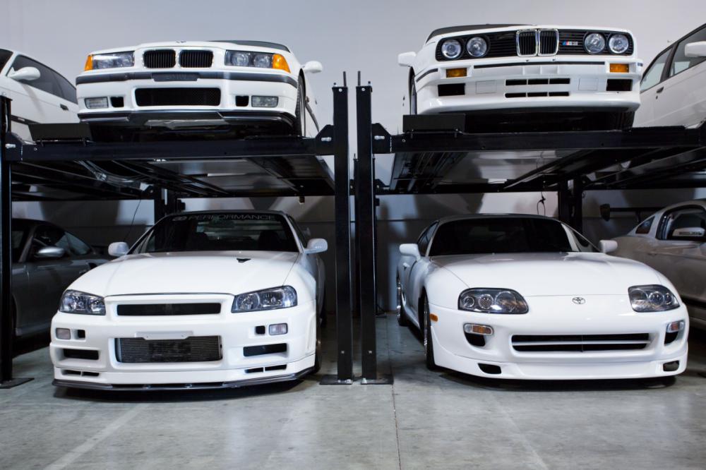 paulwalkergarage_016 paulwalkergarage_016
