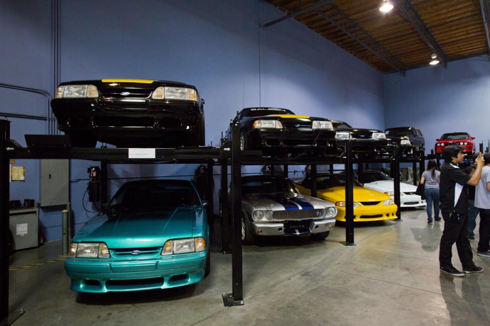 paulwalkergarage_017 paulwalkergarage_017