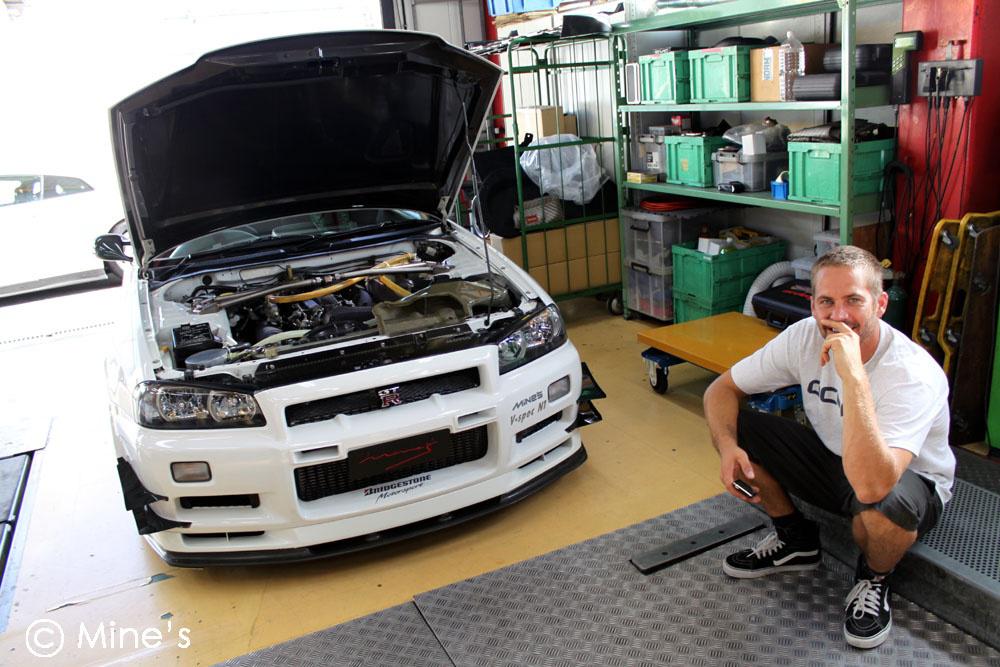 paulwalkergarage_019 paulwalkergarage_019
