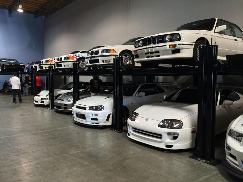 paulwalkergarage_020 paulwalkergarage_020