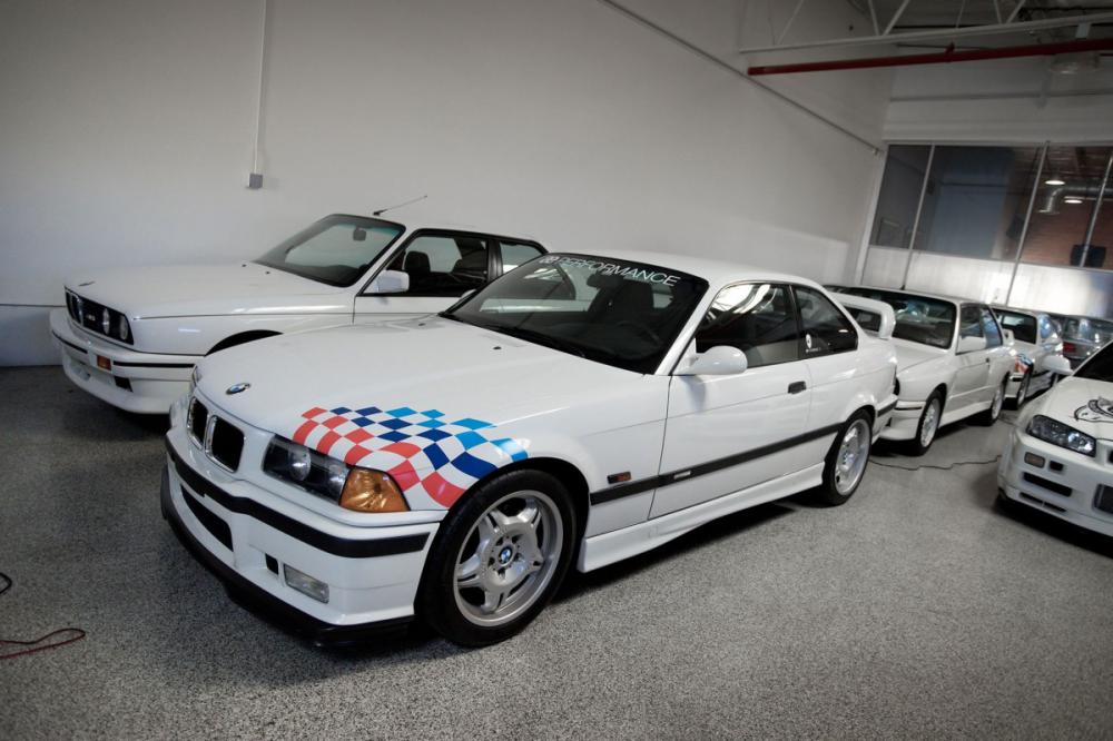 paulwalkergarage_021