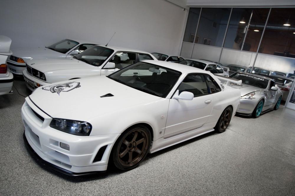 paulwalkergarage_022 paulwalkergarage_022