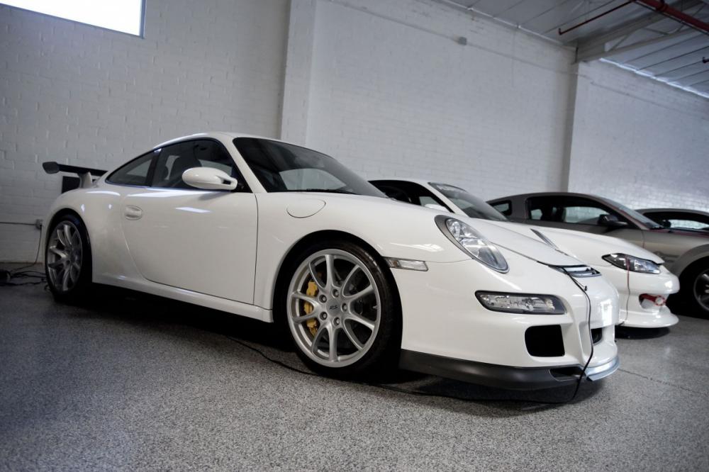 paulwalkergarage_023