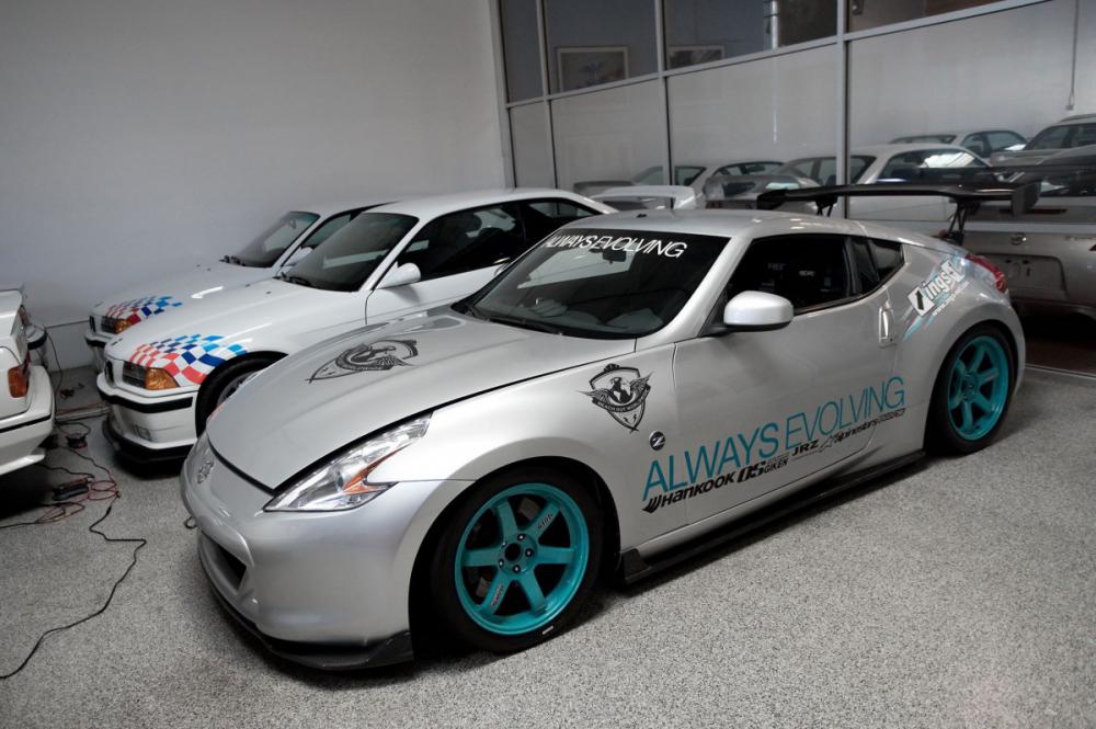 paulwalkergarage_024