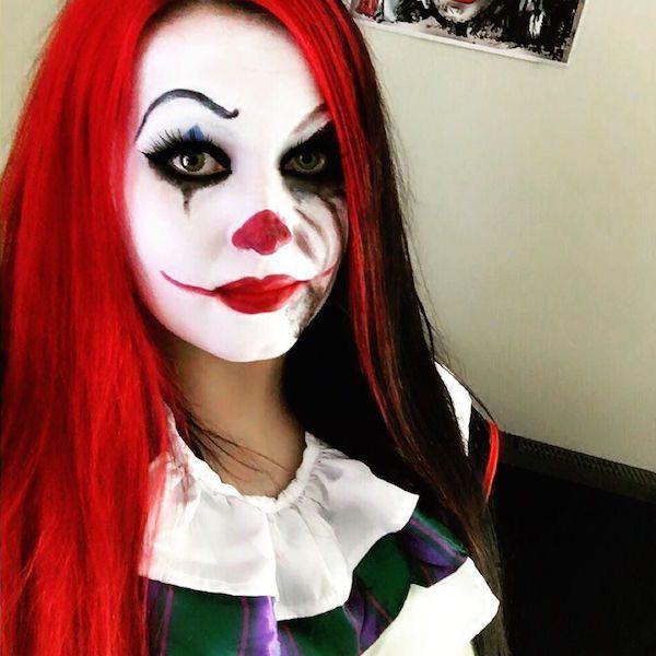 pennywisecosplay_002