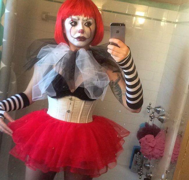 pennywisecosplay_004