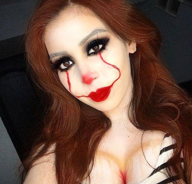 pennywisecosplay_005