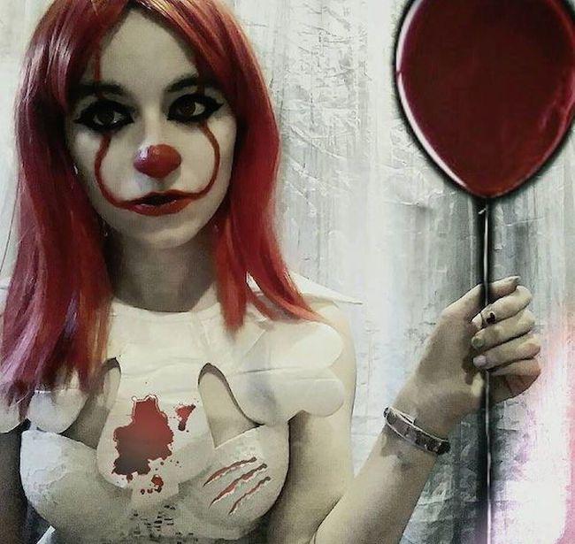 pennywisecosplay_006
