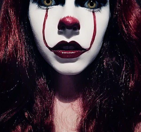 pennywisecosplay_007