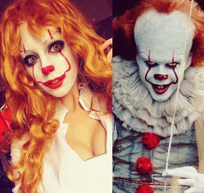 pennywisecosplay_008